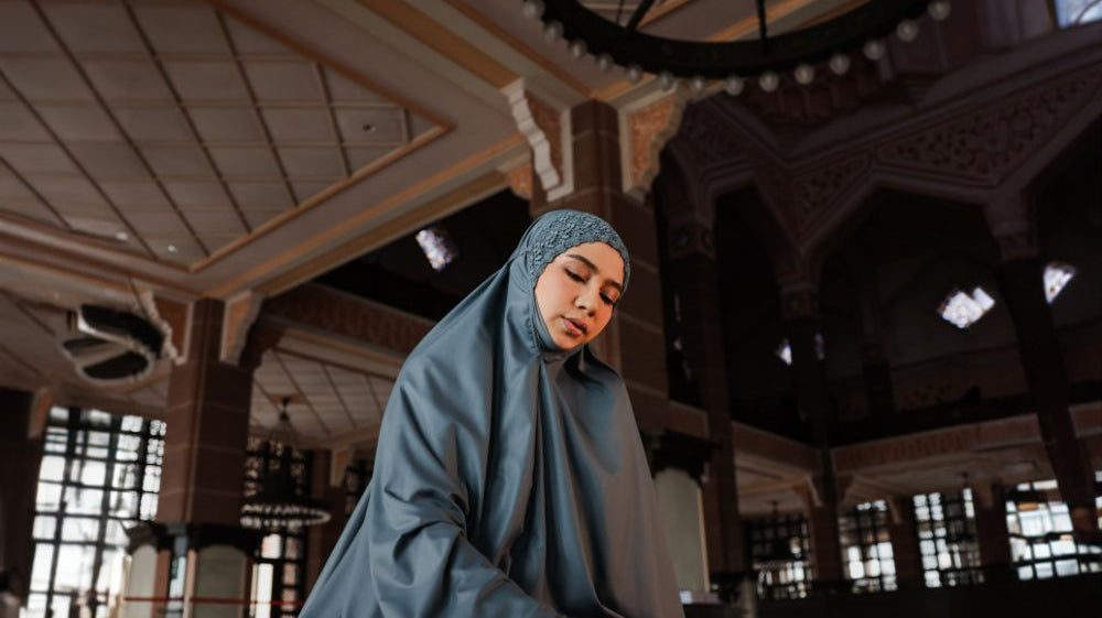 Kelebihan Membaca dan Mendalami Al-Quran