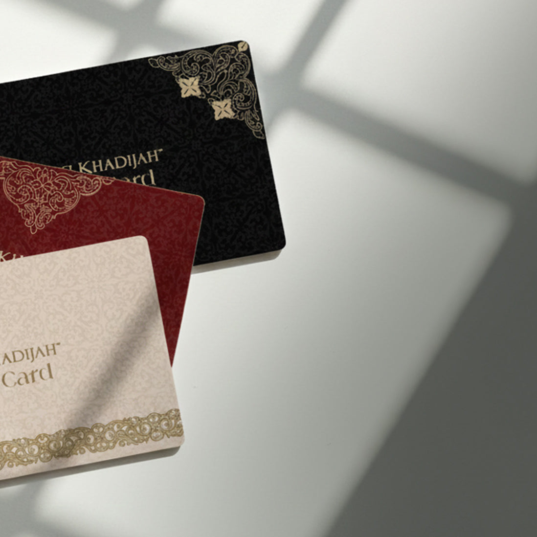 BG-gift card.jpg__PID:798aaac5-643f-4c0a-a531-578199df5bfc