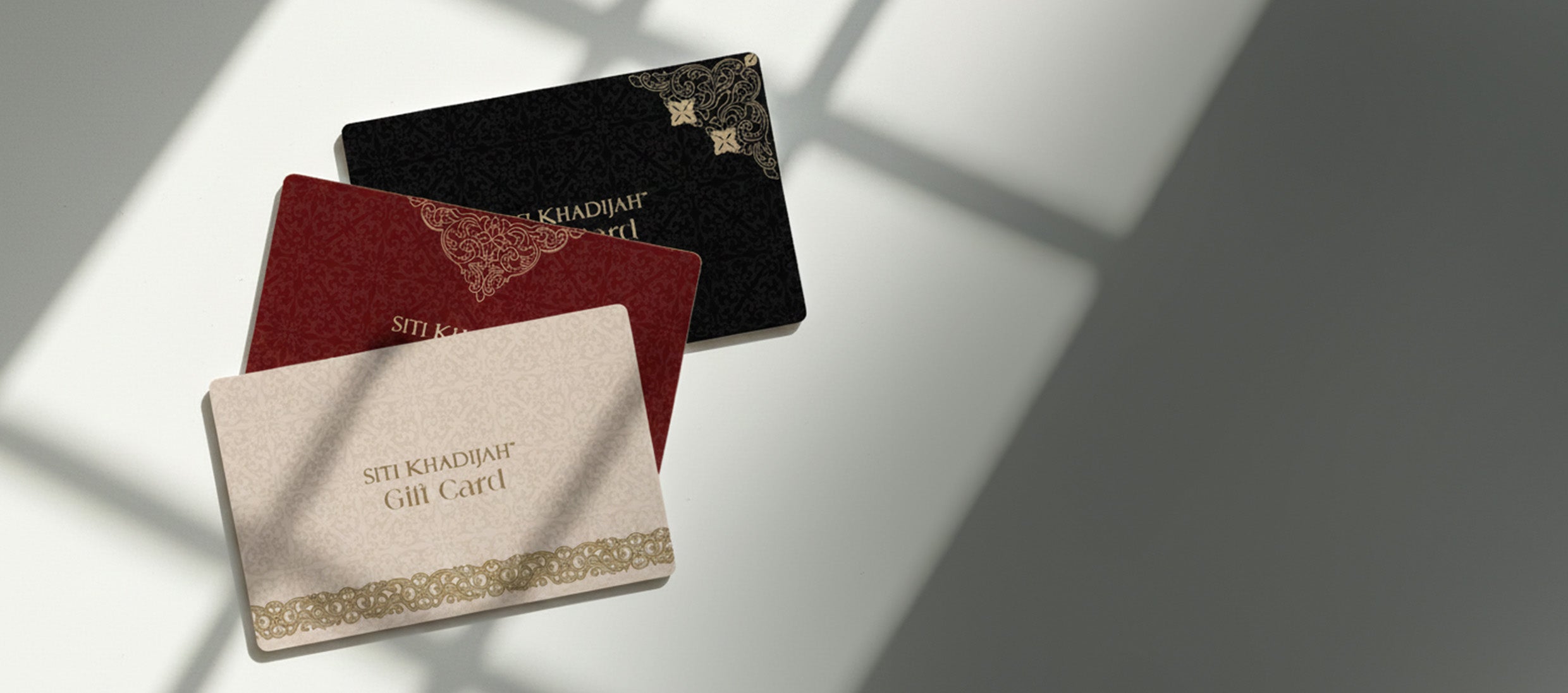 BG-gift card.jpg__PID:798aaac5-643f-4c0a-a531-578199df5bfc