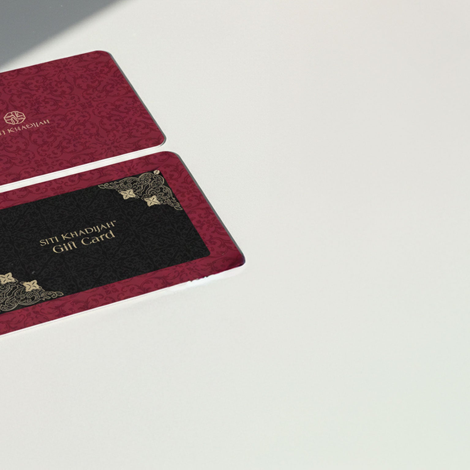 Gifr-card-footer-banner.jpg__PID:11ef433a-3599-4597-b3e8-64d2009008cc