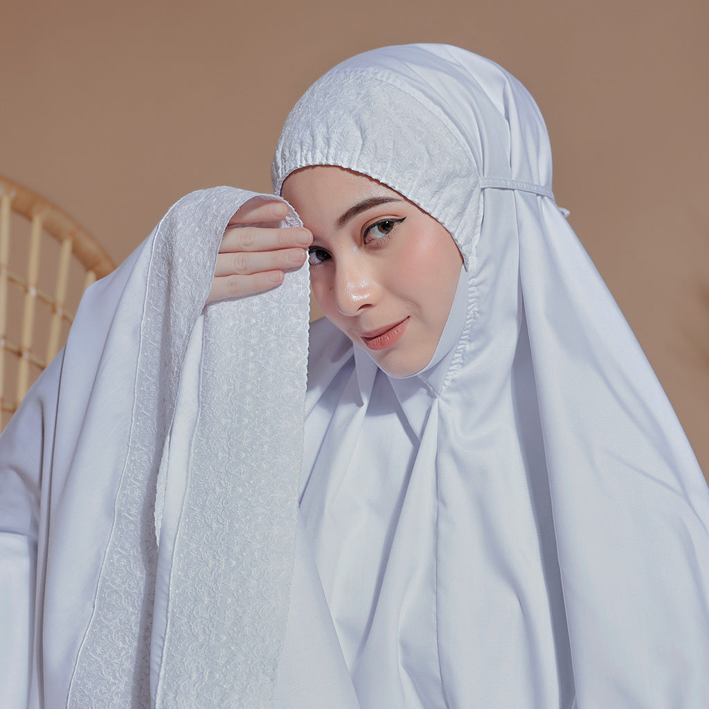 HIGHLIGHTS- EILIYAH 1.jpg__PID:d58be964-c989-497b-af55-f14a2d651f9c