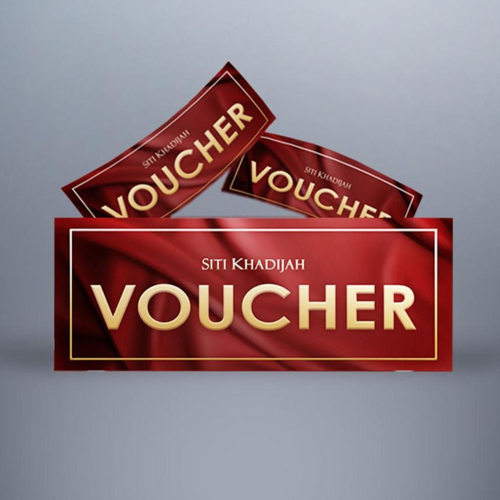 voucher new.jpg__PID:4a0c30b7-2d91-444b-9af8-c8ed1c7e83fb