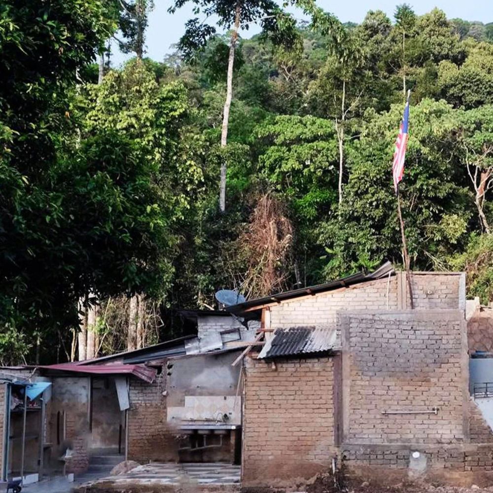 Misi Santuni Yan