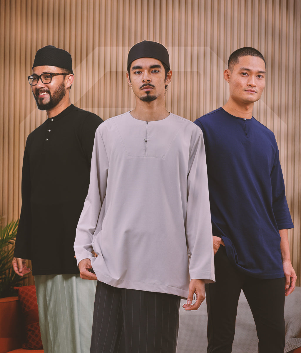 Teman Deals