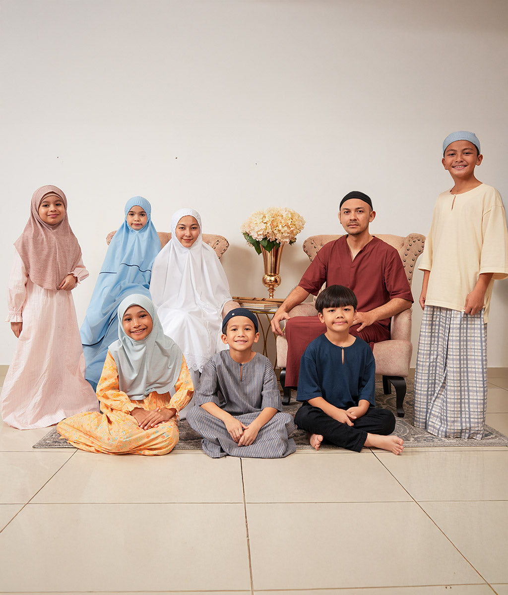 Kids