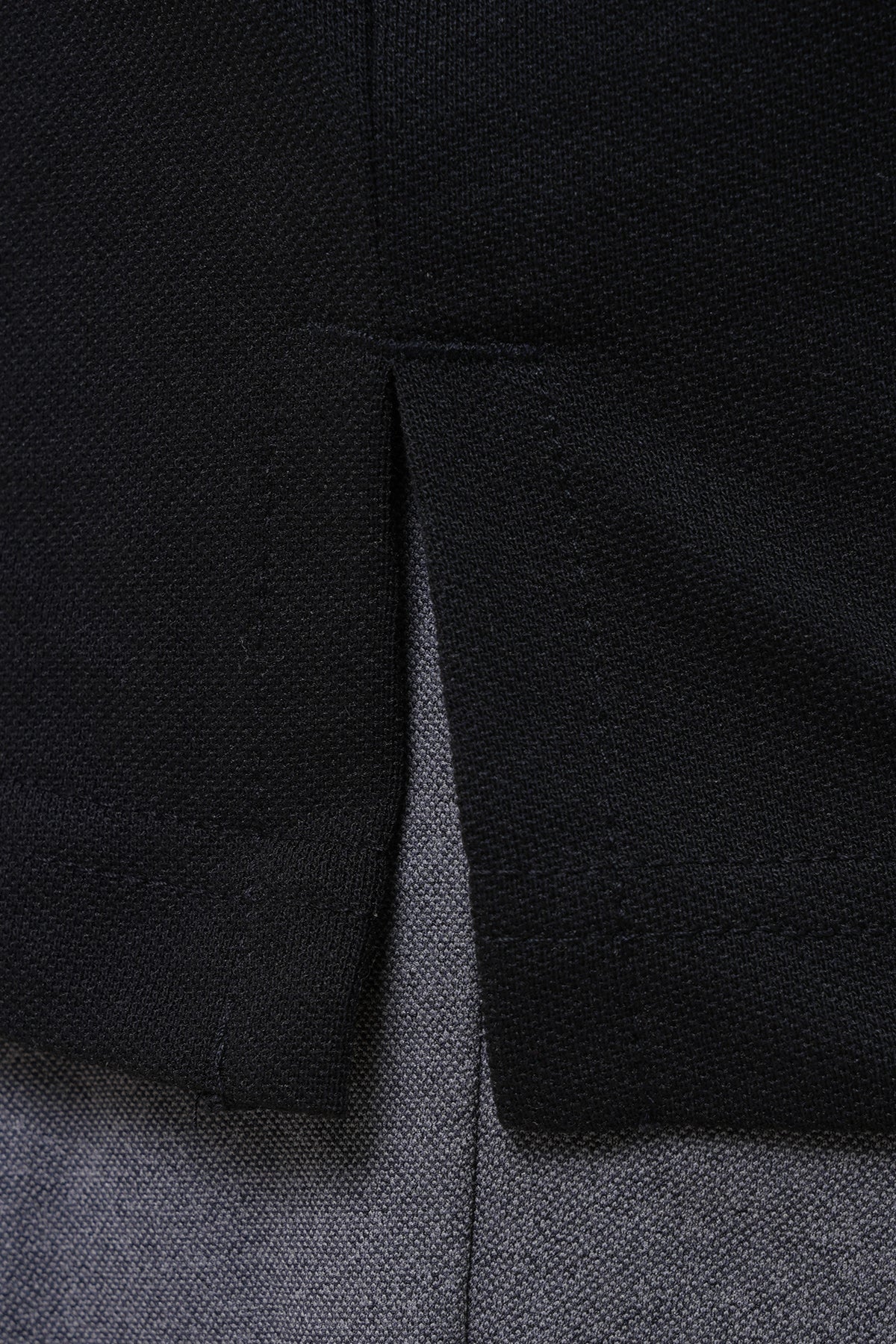 Amir Polo Top