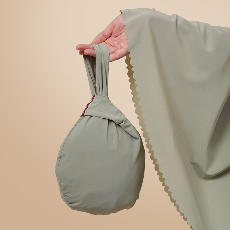 ARIA DEEN GALLERY- 1.jpg__PID:0513028f-0a40-48d7-8746-8bf2bead611e