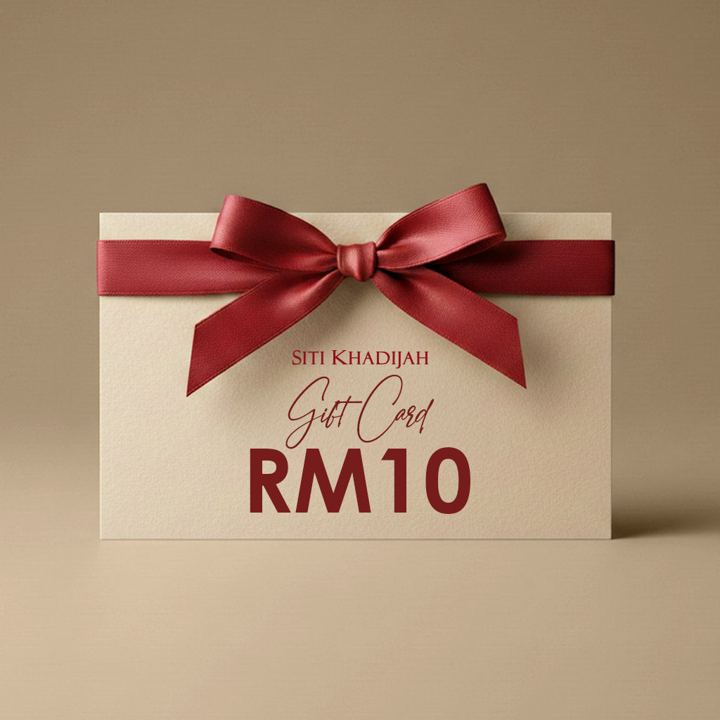 files/E-CARD-_1.jpg