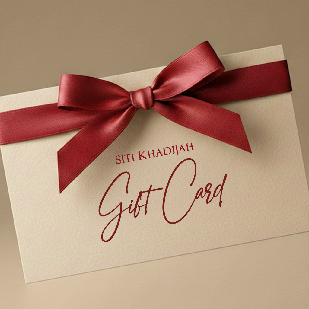 E-CARD- COVER.jpg__PID:67bf86da-1a27-4d36-8447-20c5dc830921
