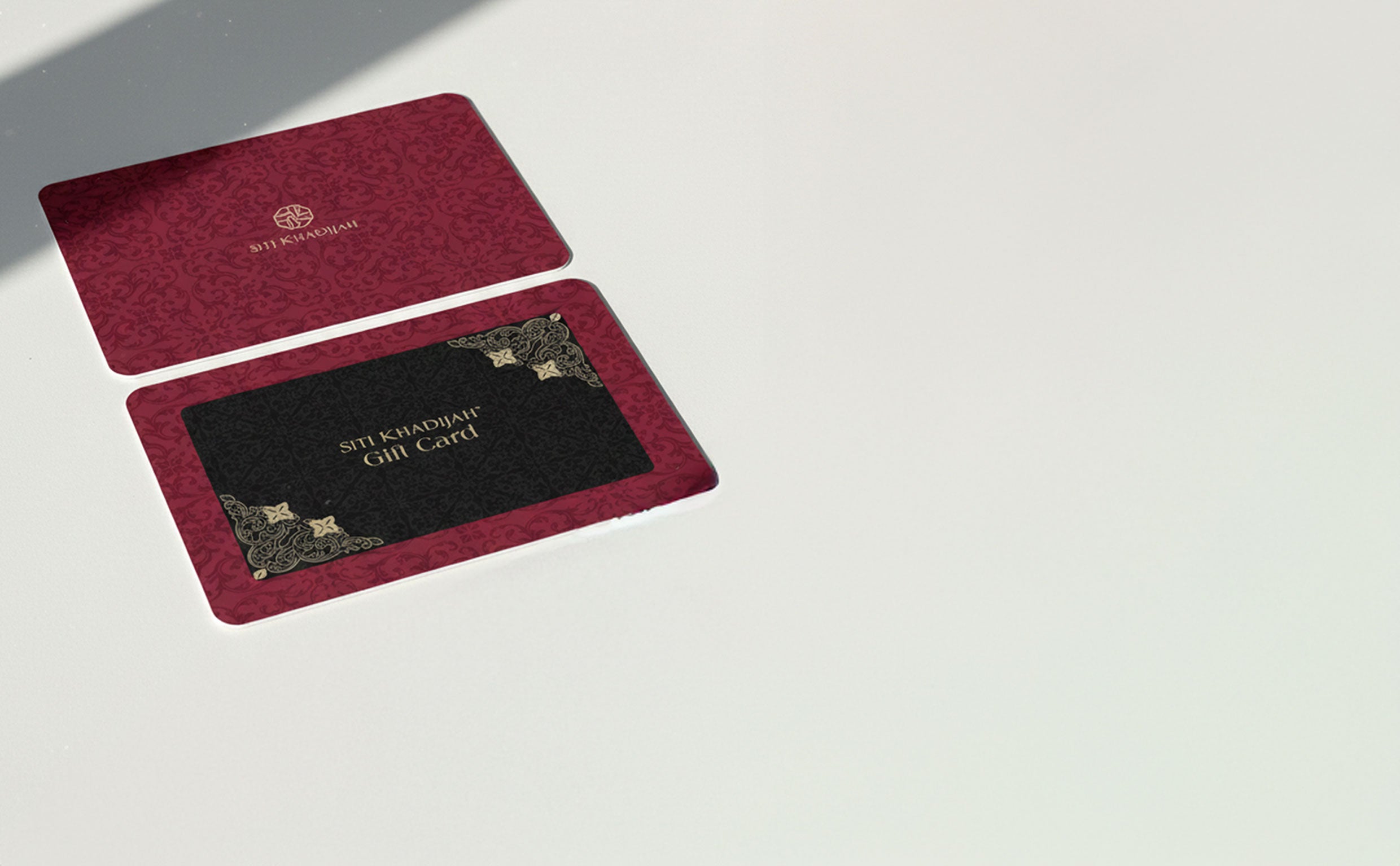 Gifr-card-footer-banner.jpg__PID:11ef433a-3599-4597-b3e8-64d2009008cc