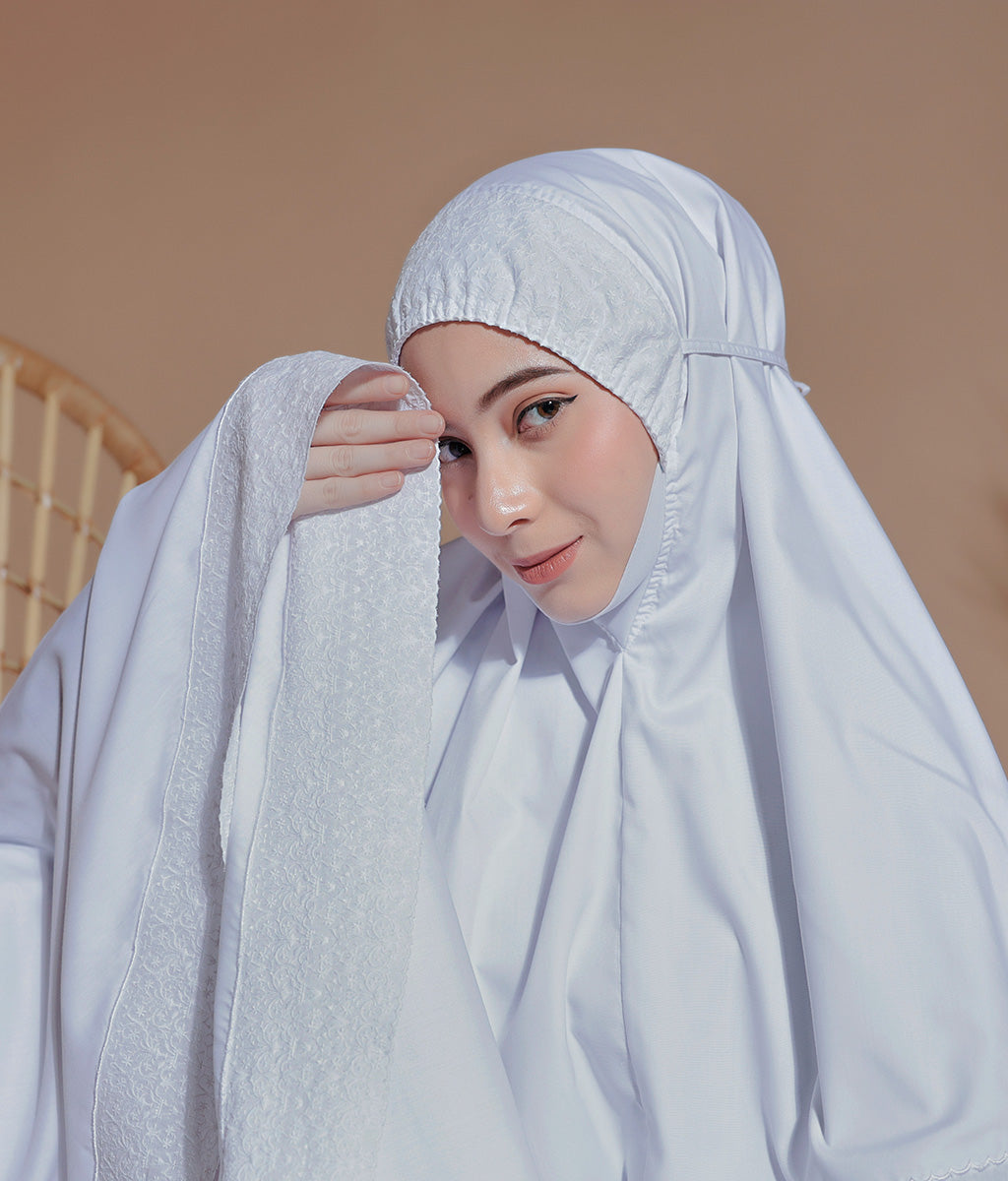 HIGHLIGHTS- EILIYAH 1.jpg__PID:d58be964-c989-497b-af55-f14a2d651f9c