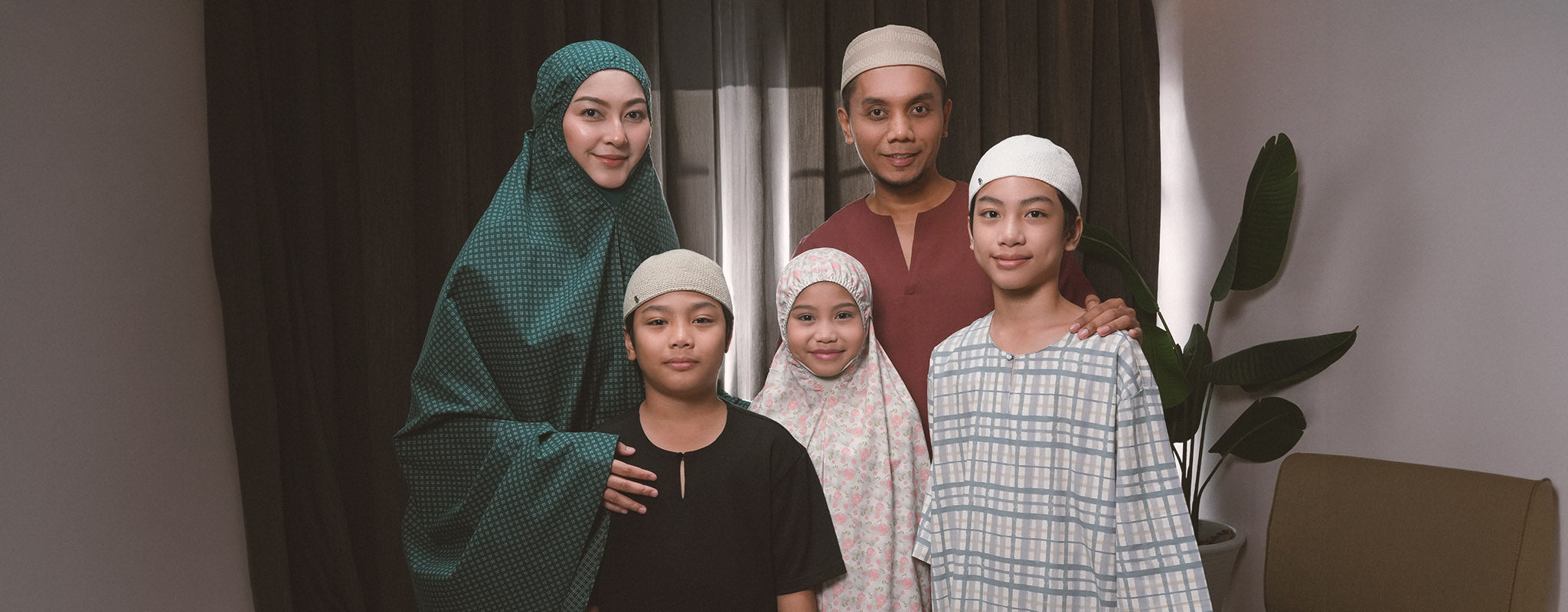 HP-AWAL MUHARAM-DESKTOP.jpg