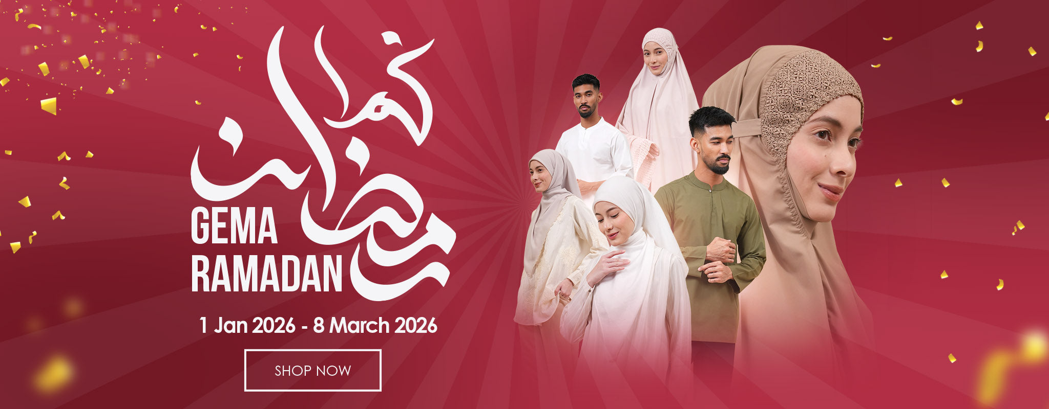 HP-GEMA RAMADAN DESKTOP- 1 (1).jpg__PID:7a1f74ab-6737-4770-8c3d-c6b0d38cb310