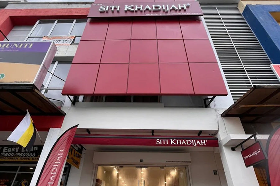 Ipoh