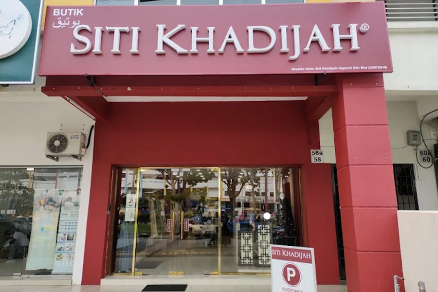 Kuantan