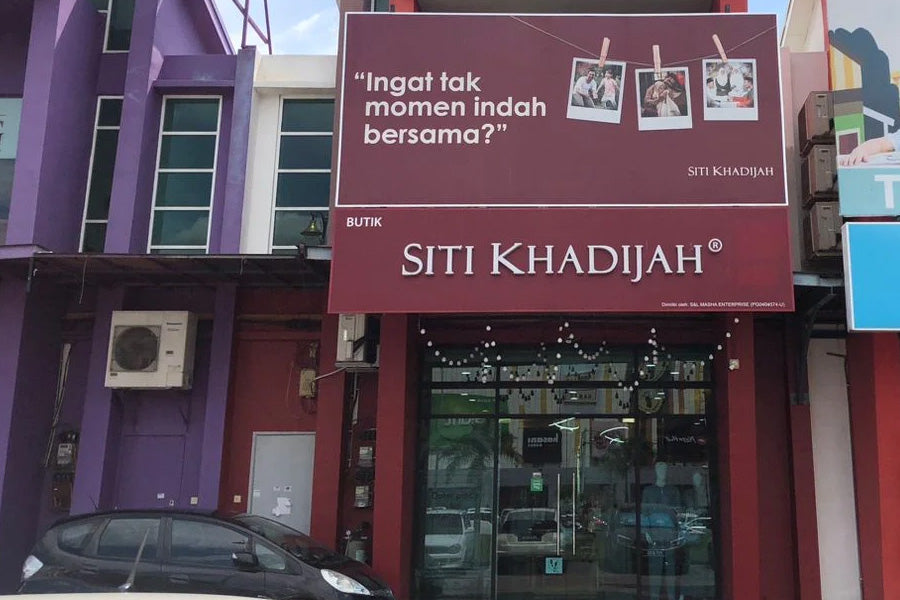 Kulim Kedah