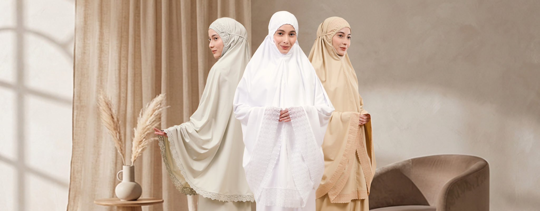 LP-ISRAK MIKRAJ-DESKTOP.jpg__PID:805027ce-a6dc-499c-a12a-ff2a9d2b7b60