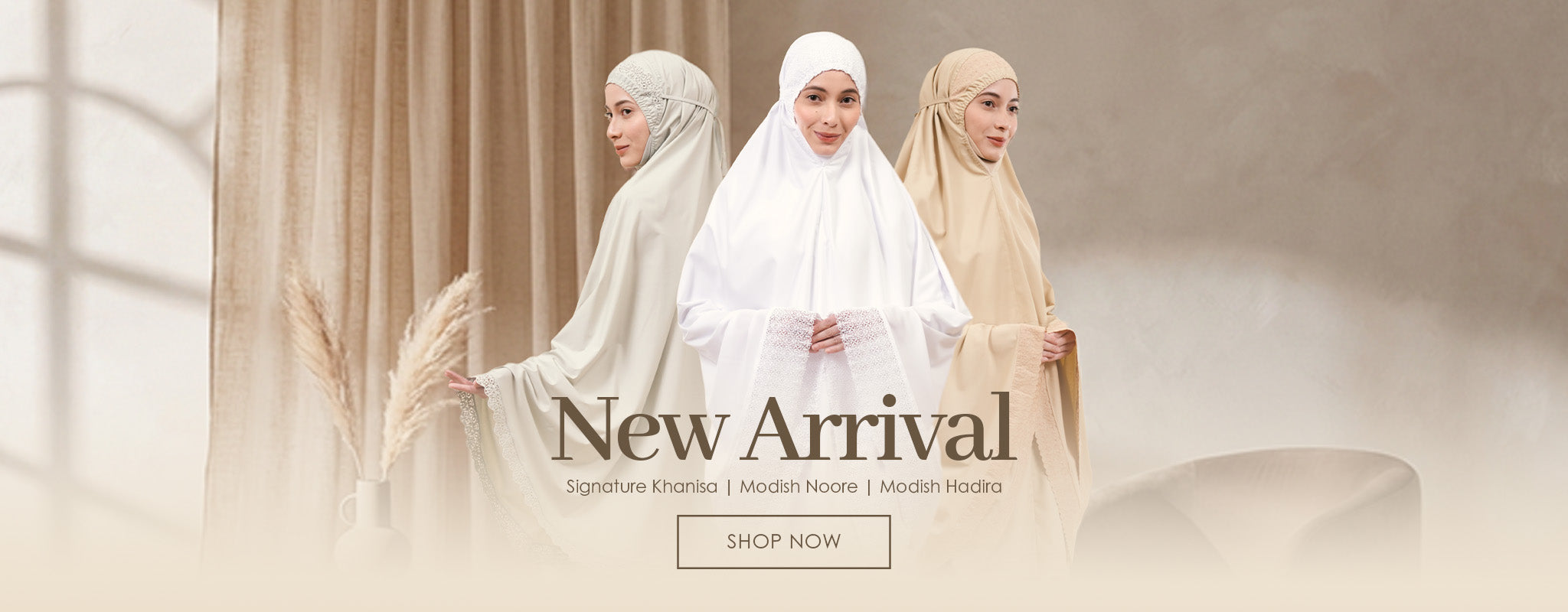 LP-NEW ARRIVAL.jpg__PID:823fd9a6-0427-437f-adf9-ecab4371aff4