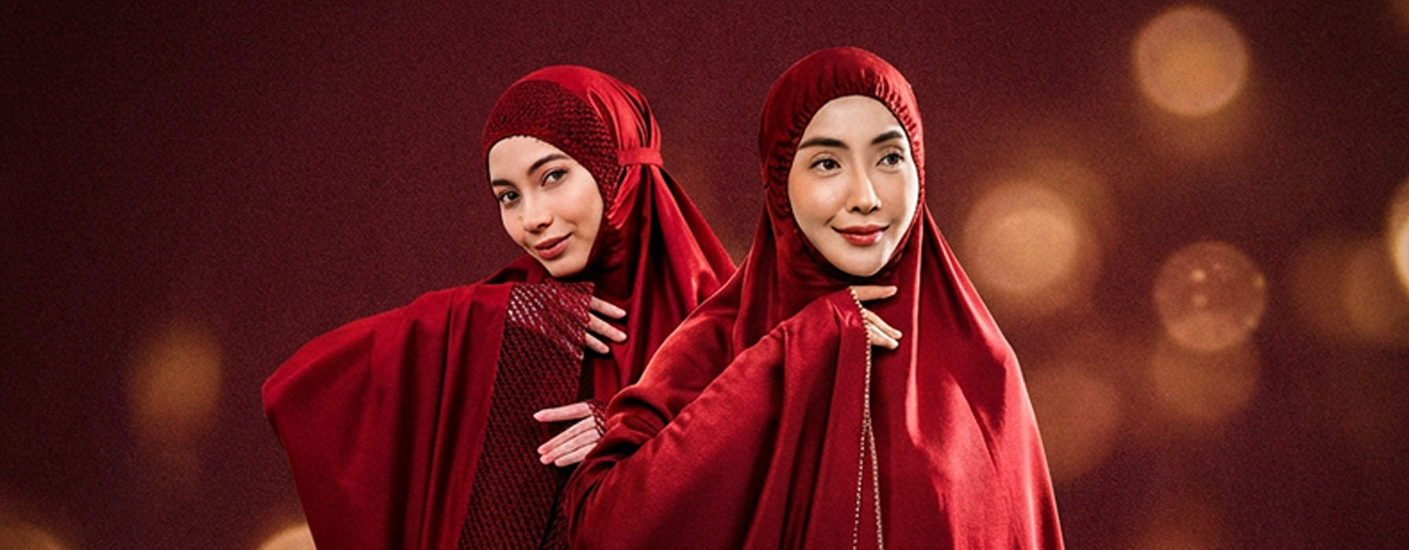 LP-RUBY FAVOURITE-DESKTOP.jpg__PID:70dd479d-b57f-4bb4-8dde-6878d2e86999