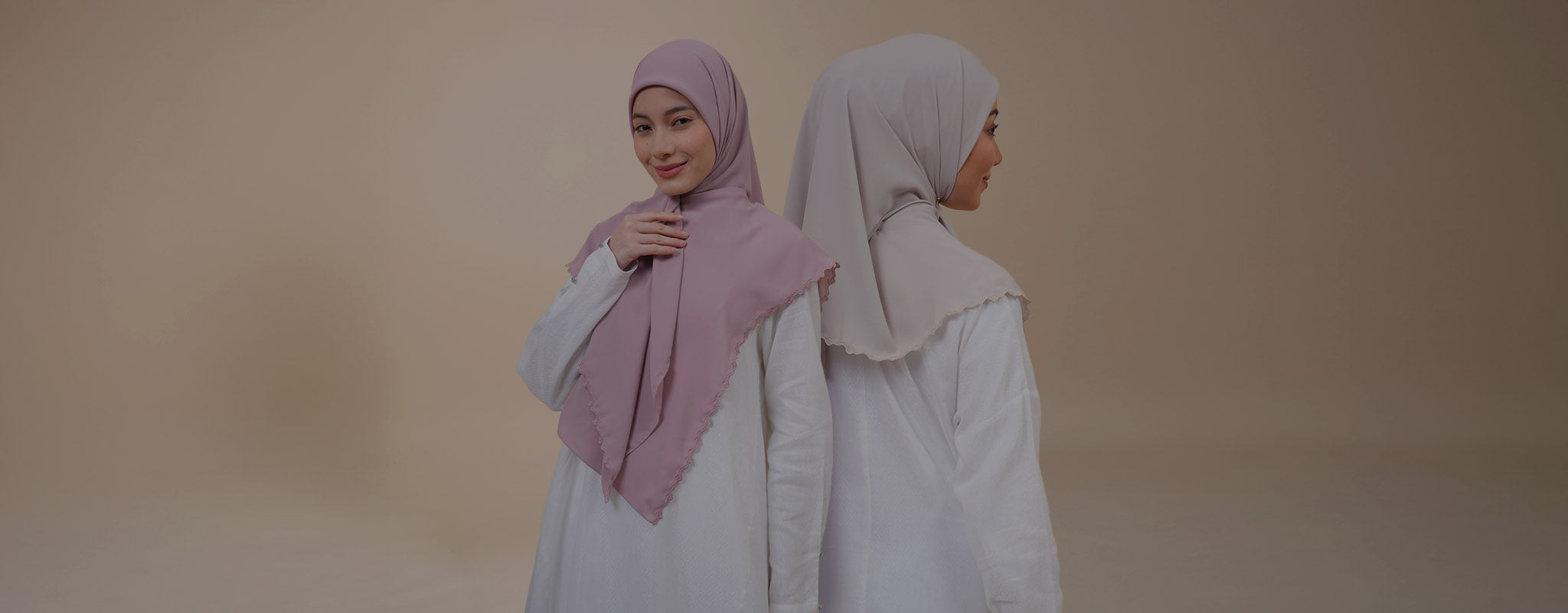 LP-WOMENS DESKTOP- 1.jpg__PID:a73700ca-0a8a-4411-8b73-4a7c45b7ebb6