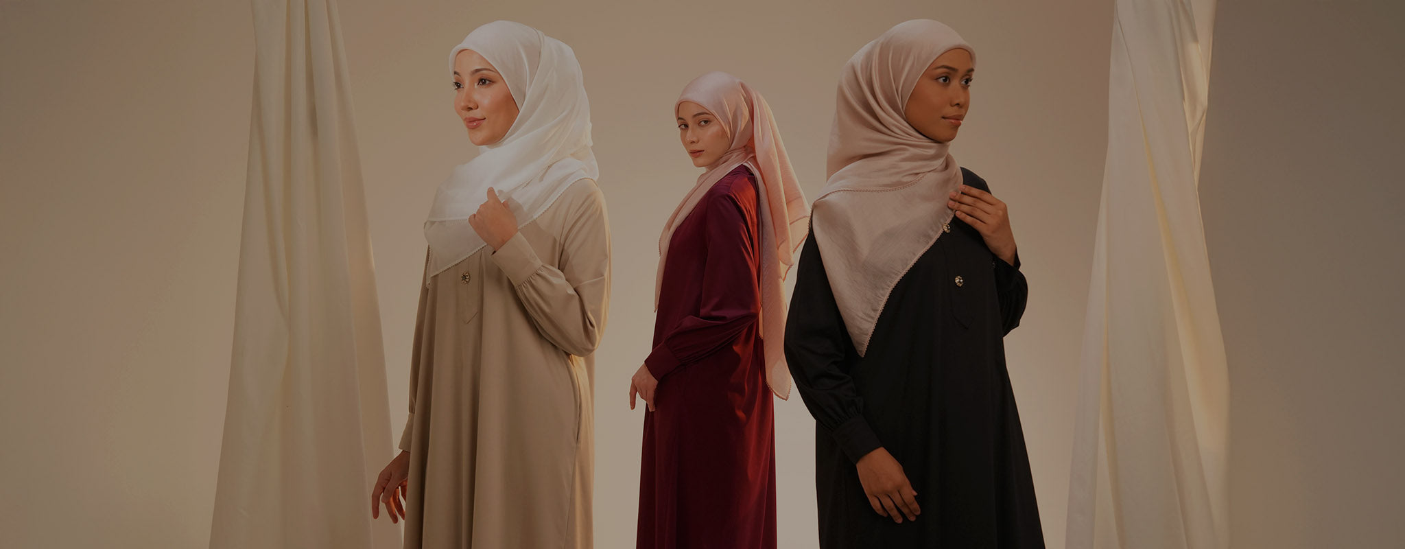 LP-WOMENS DESKTOP- 2.jpg__PID:31226a09-7d05-4b56-a6b3-9b6ca39e056f