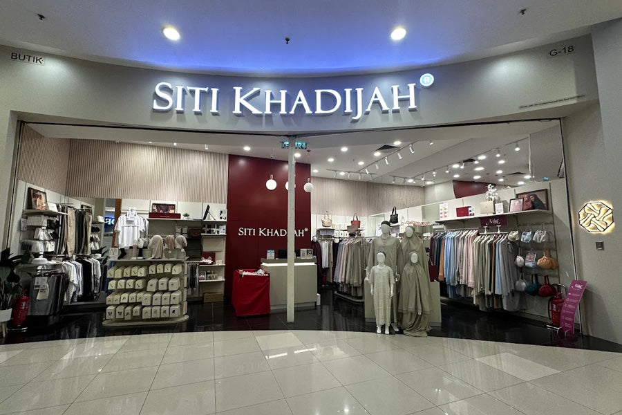 Aeon Manjung