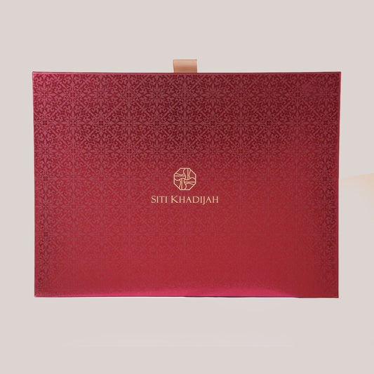 Premium Box 2026