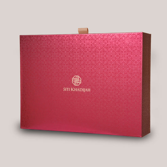 Premium Box 2026