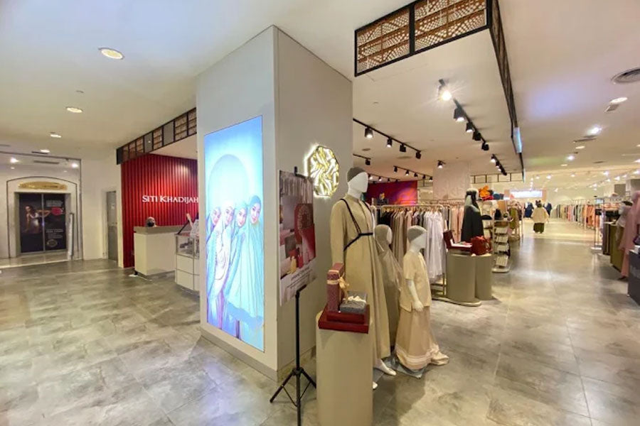 SOGO