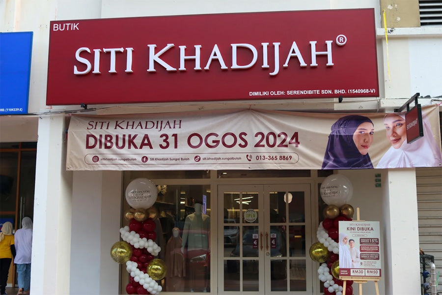 Sungai Buloh