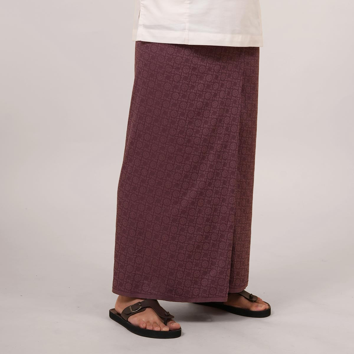 Rena As-Siddiq Royale Pelikat