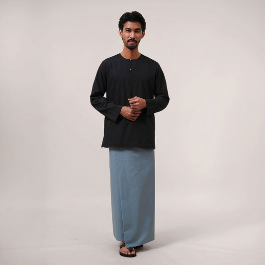 WABI LUXE AARI PELIKAT