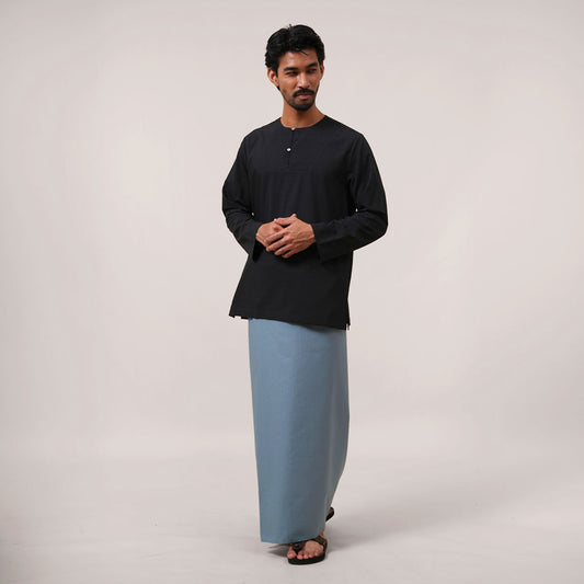 WABI LUXE AARI PELIKAT