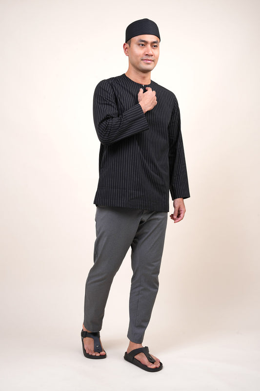 Aidan Top