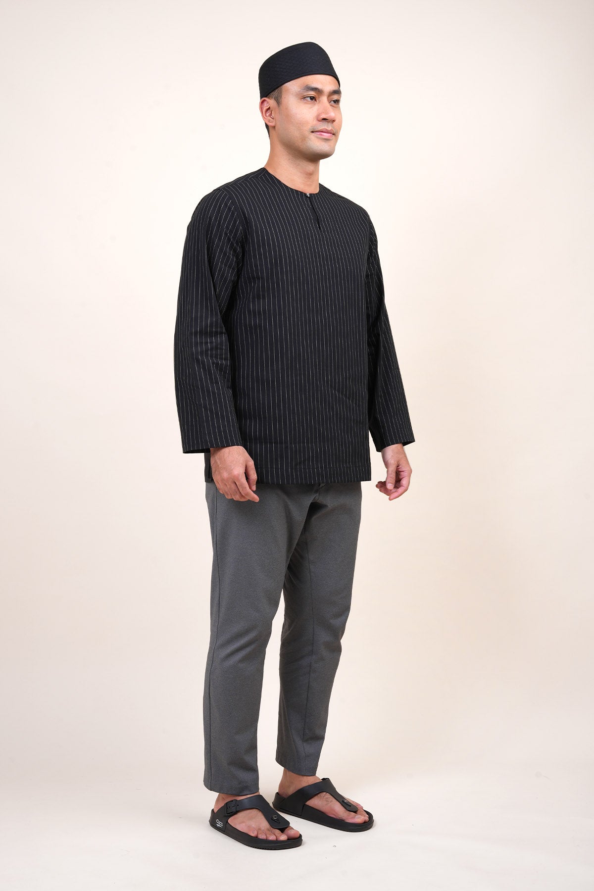 Aidan Top