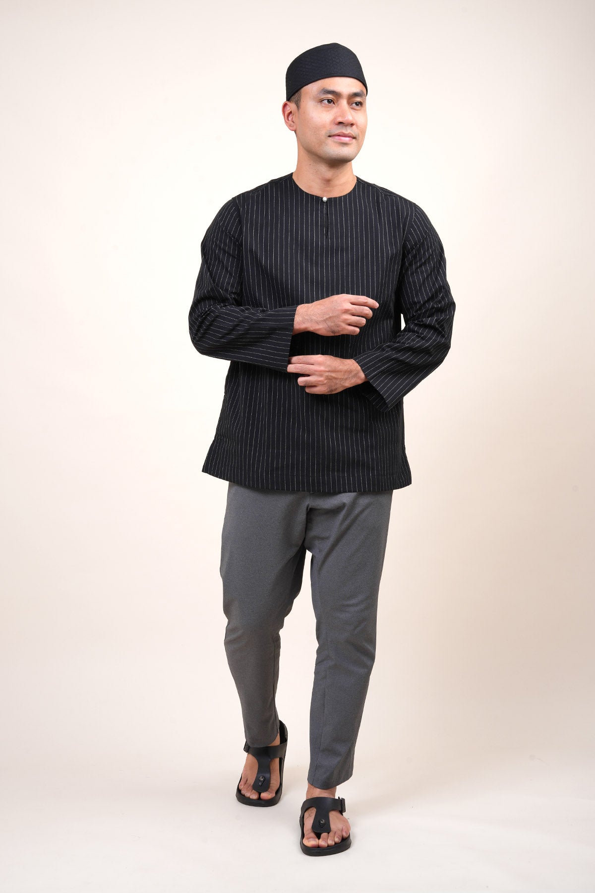 Aidan Top