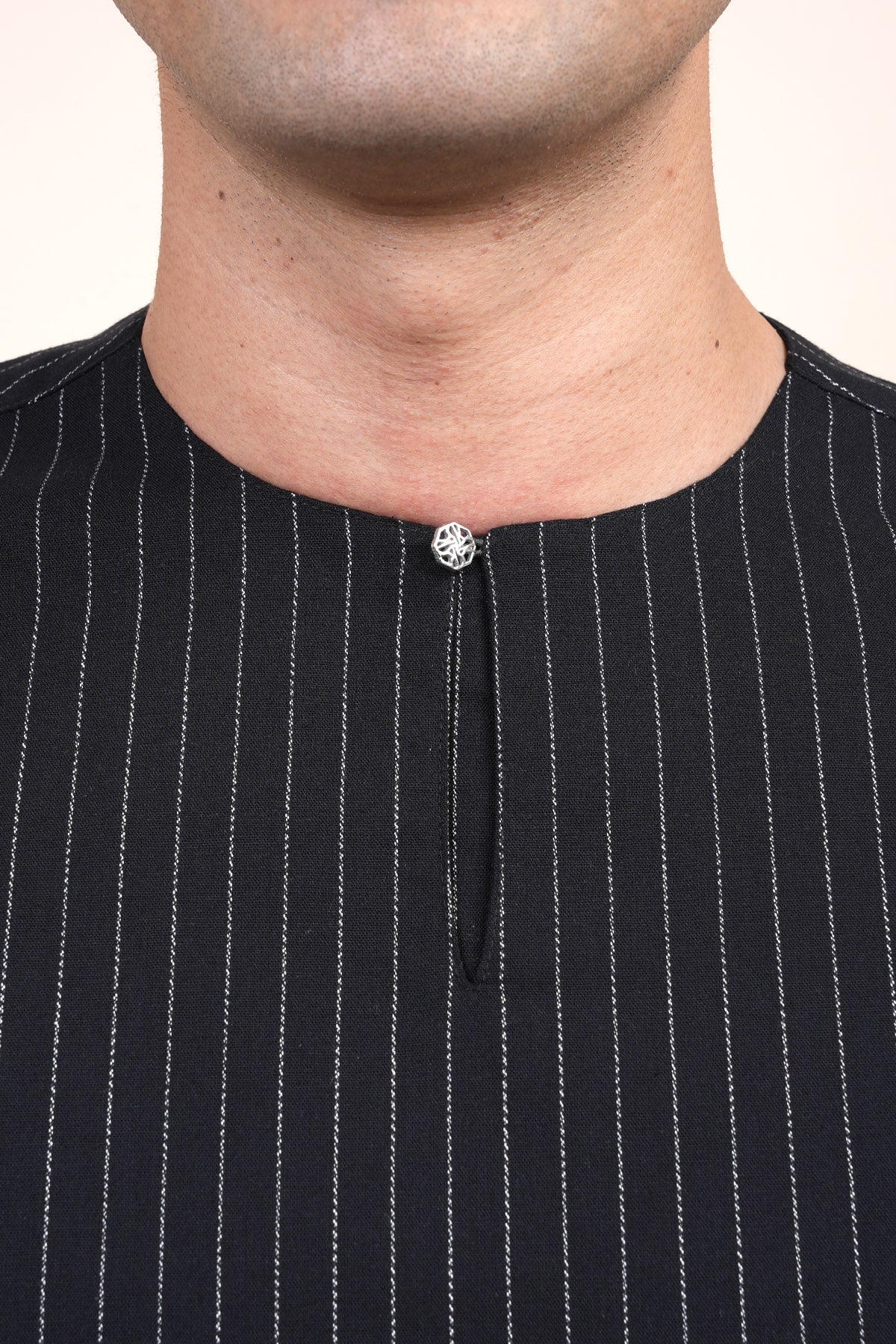 Aidan Top