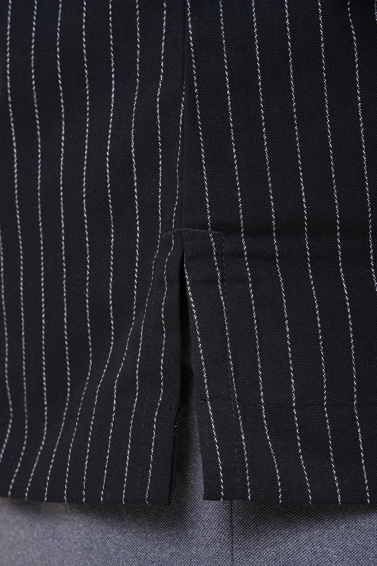 Aidan Top