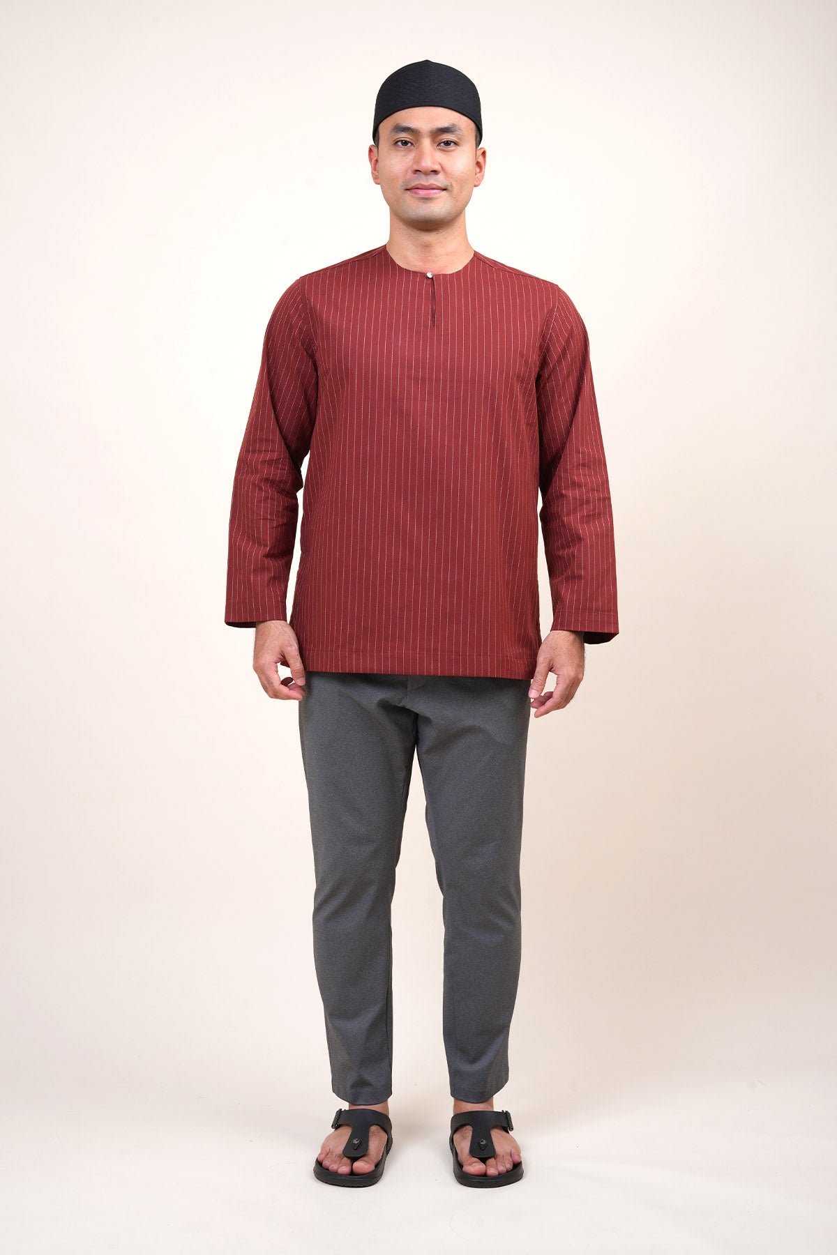 Aidan Top