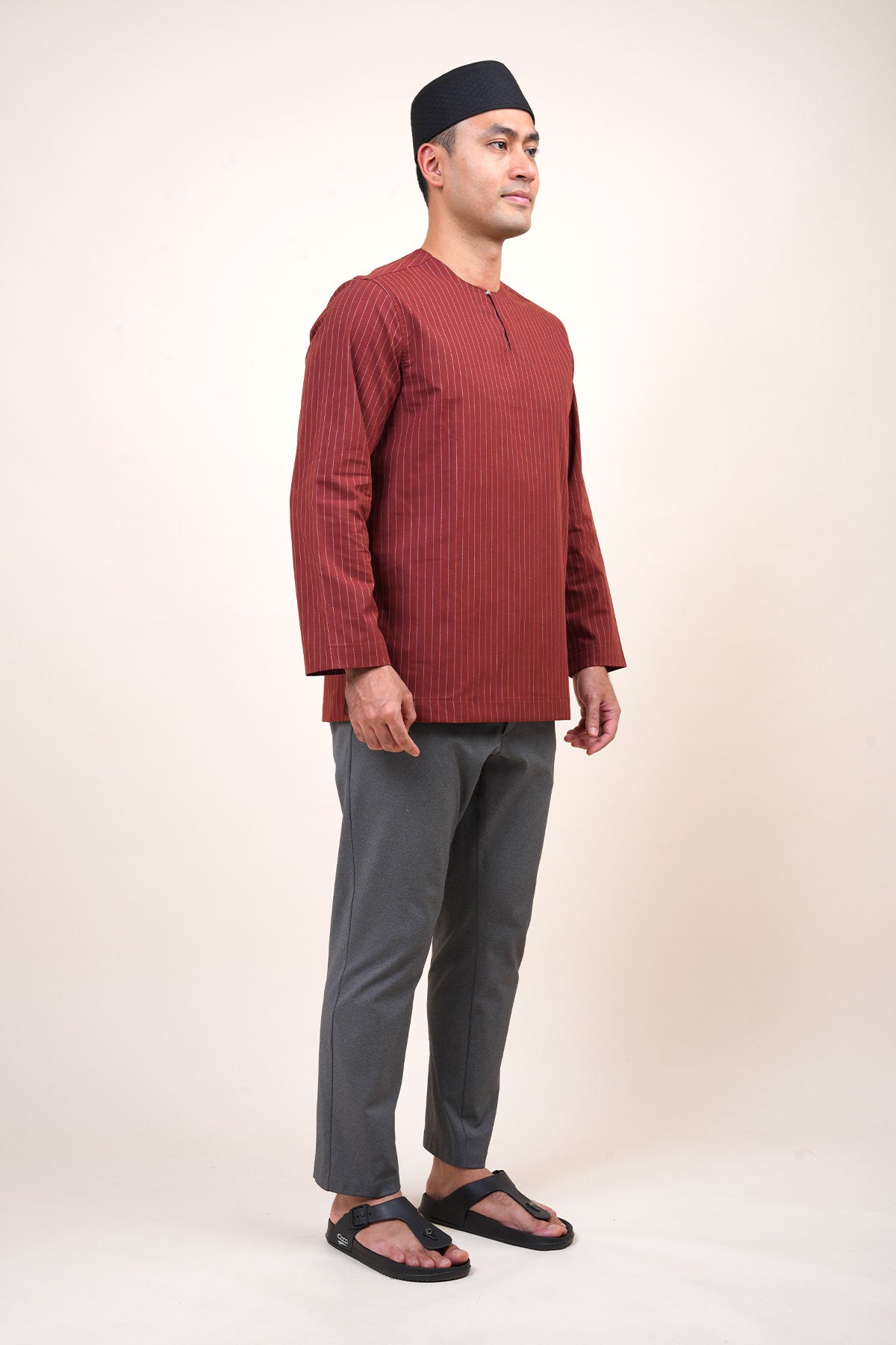 Aidan Top