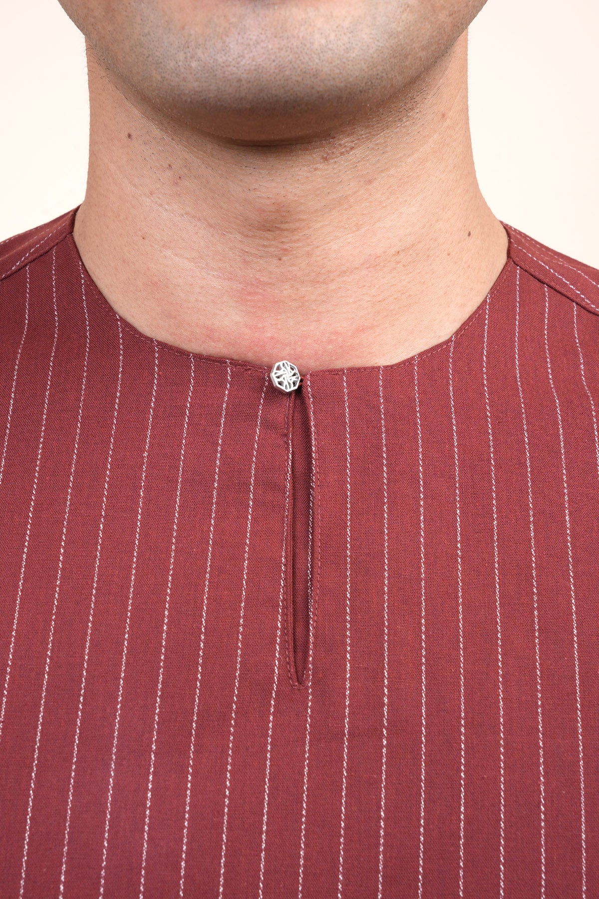 Aidan Top