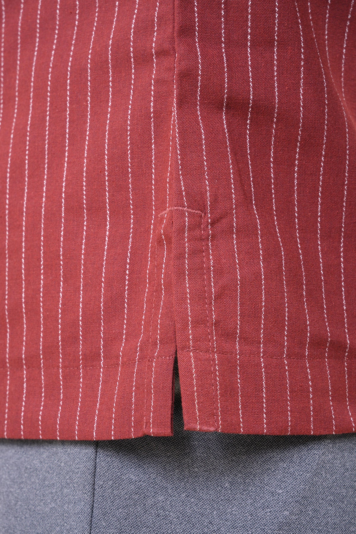 Aidan Top