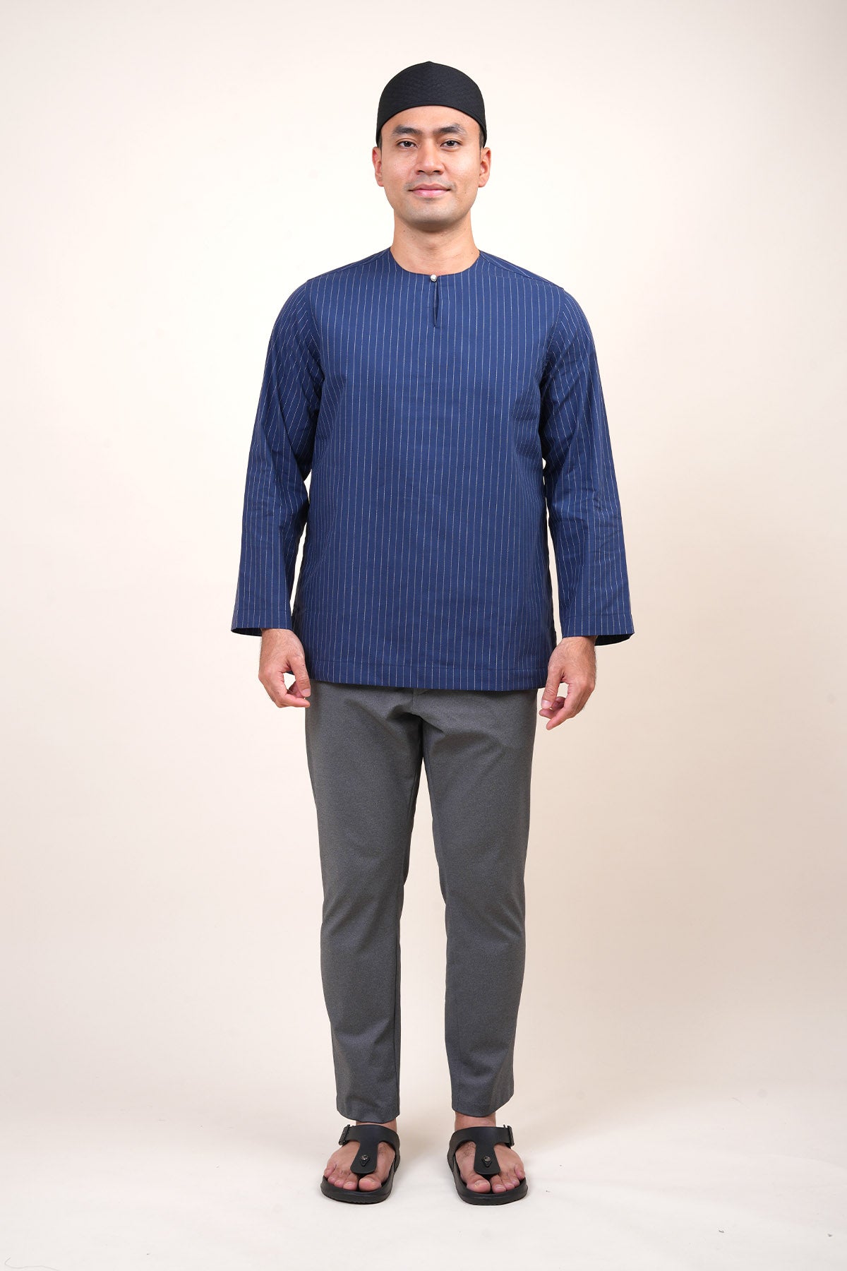 Aidan Top