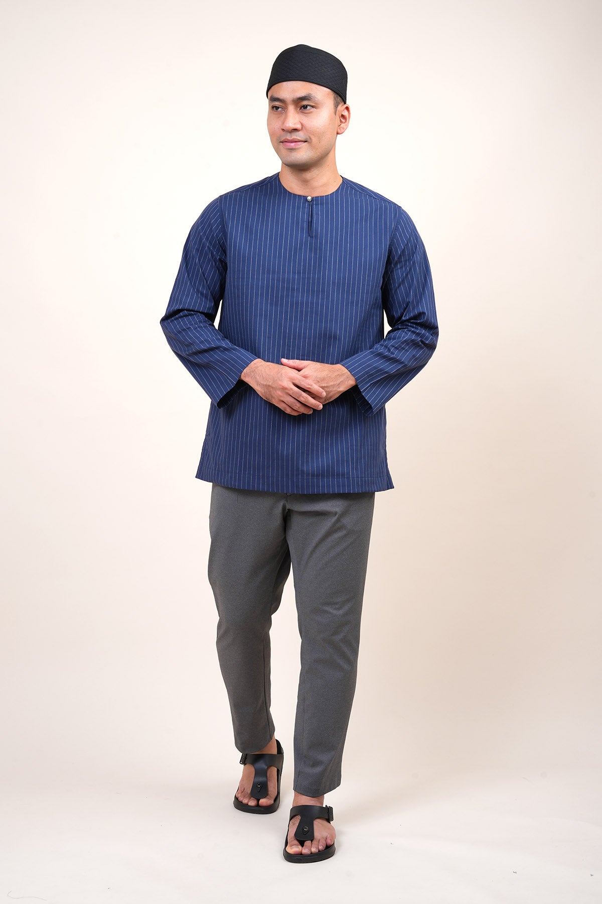 Aidan Top