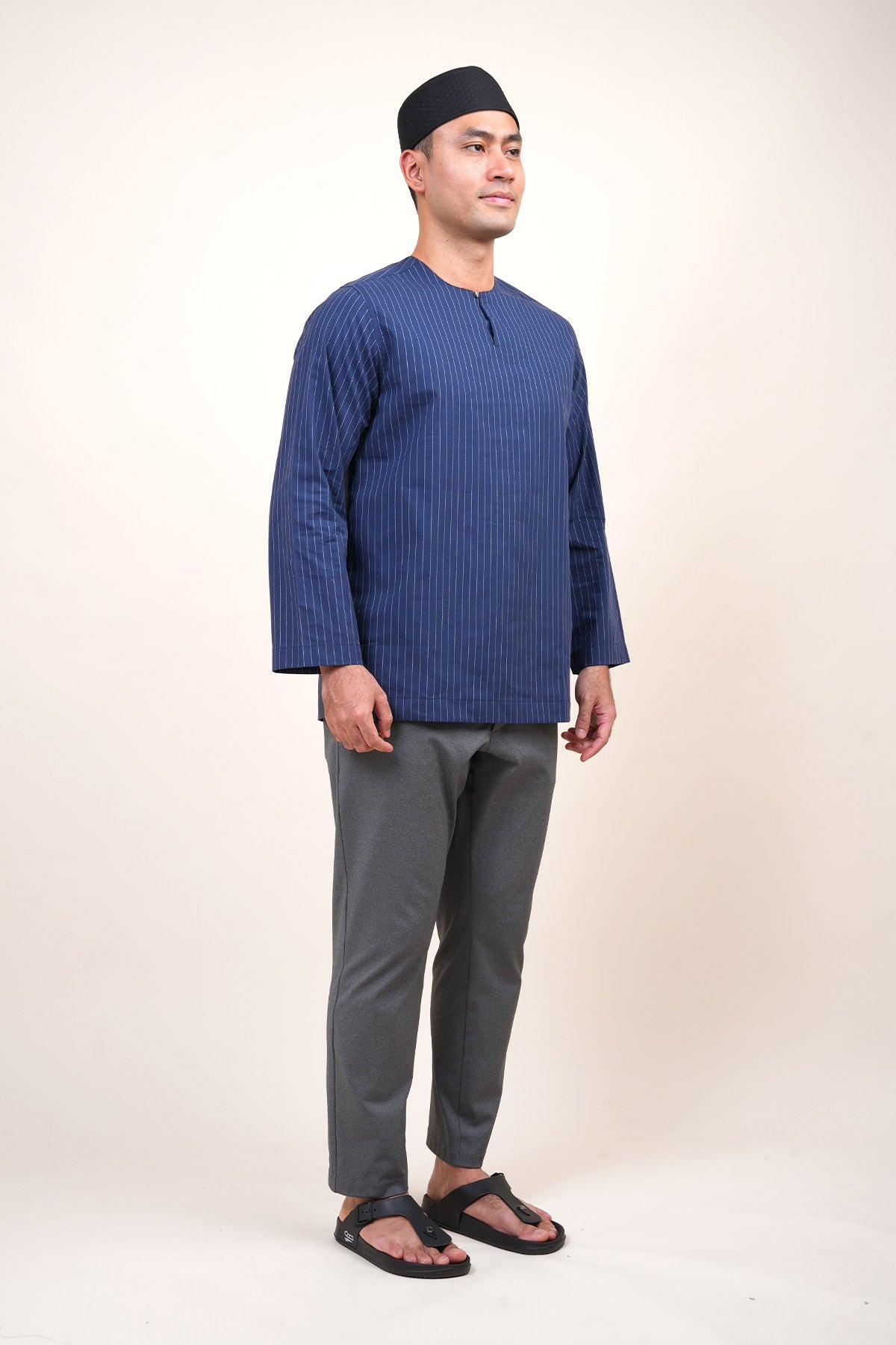 Aidan Top