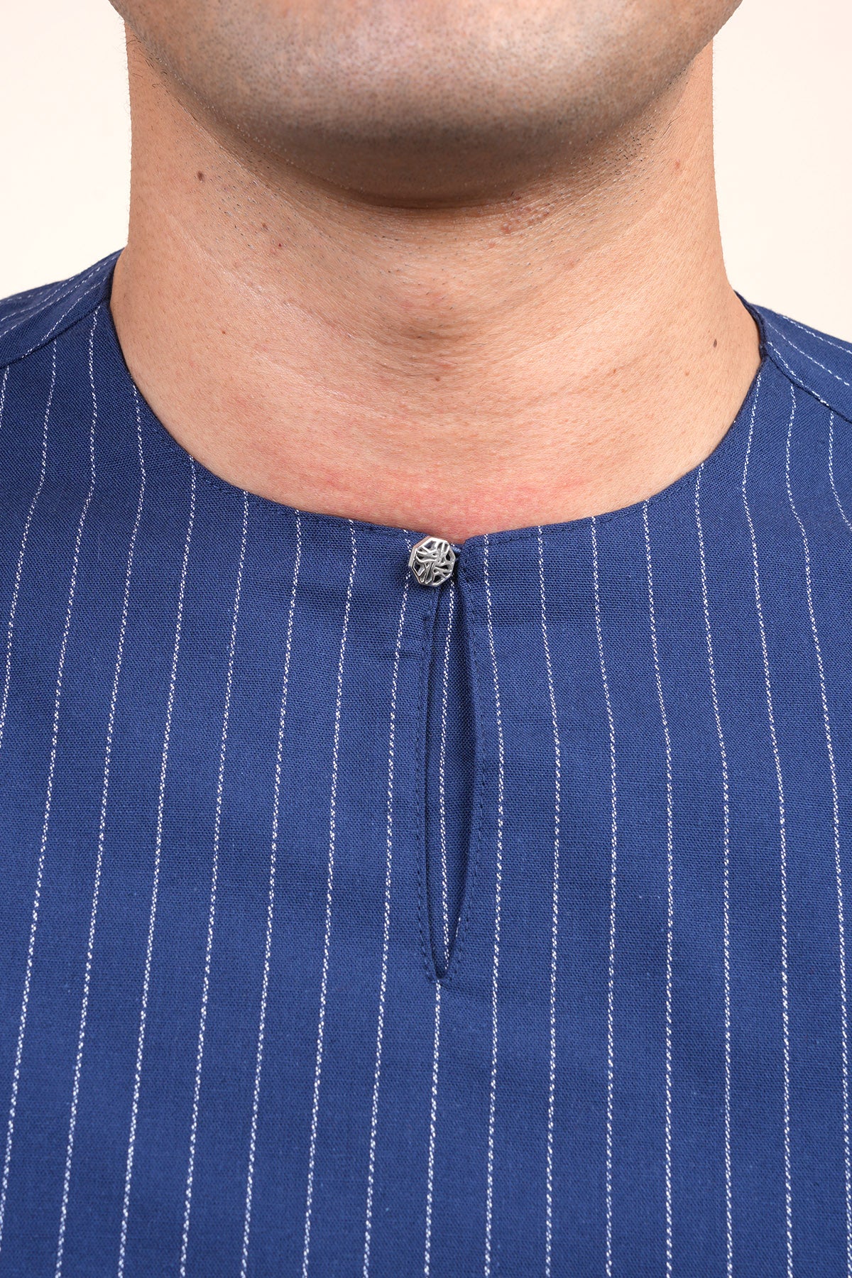 Aidan Top