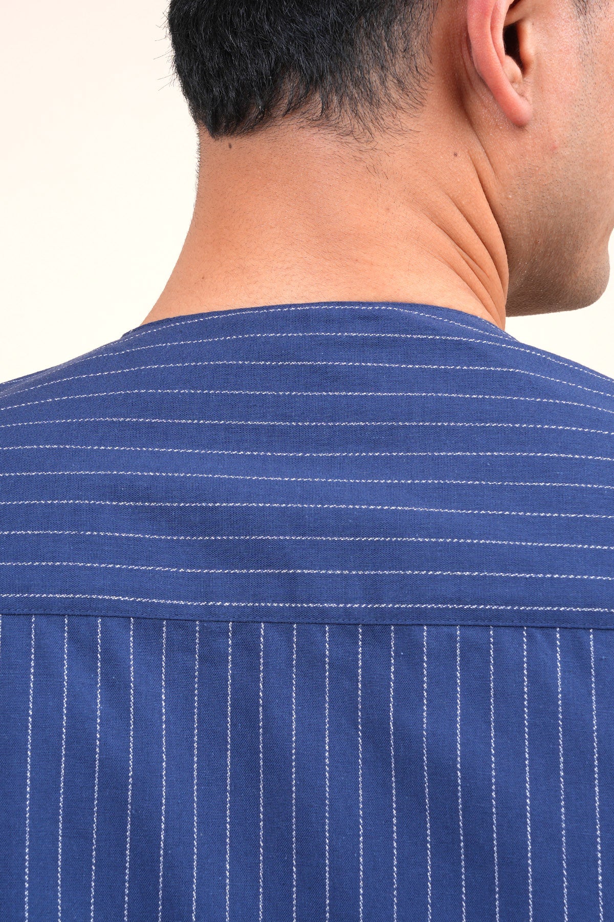 Aidan Top