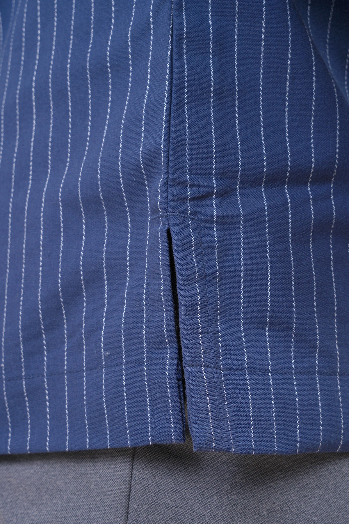 Aidan Top
