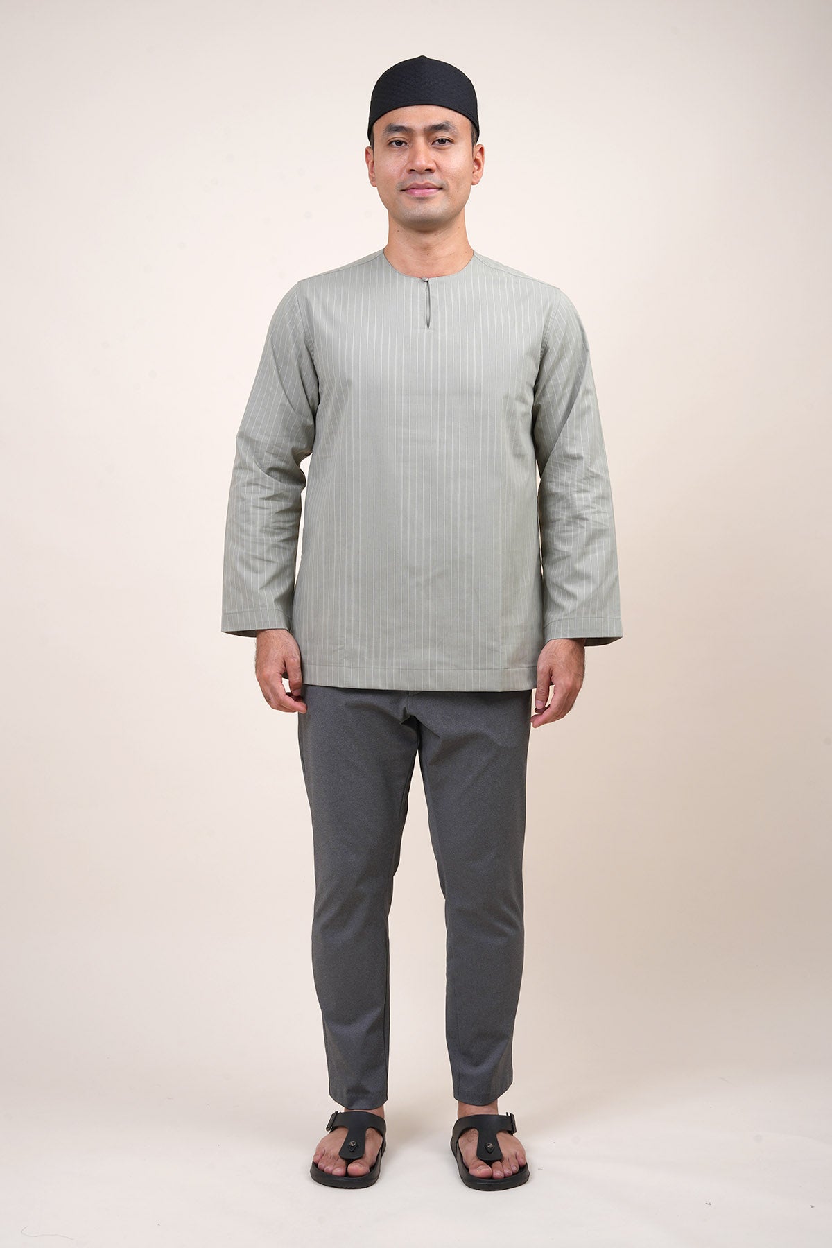 Aidan Top