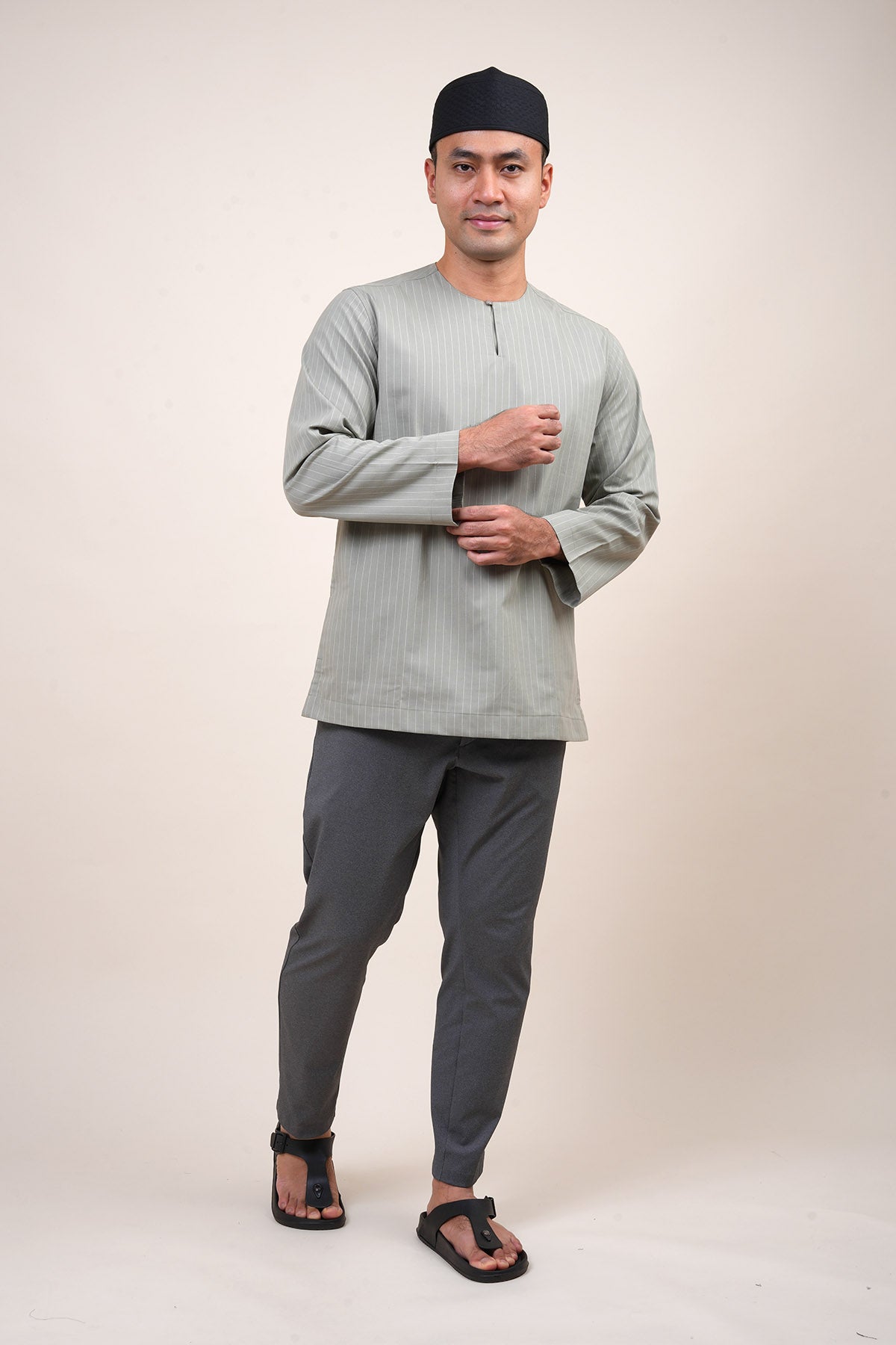 Aidan Top